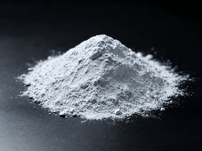 Aluminum nitride (AlN)